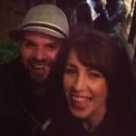 _Kate_ Downey_ - @katedowney23 - Instagram