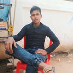 Chhote Down - Facebook