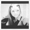Fxck_itz_kate - @kate.down1456 - TikTok