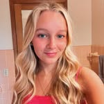K A T E - @k.atedowning - Instagram