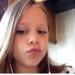 Kate Down - @snakey3914 - Instagram