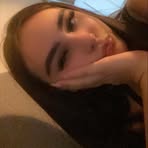 Kate Down - Facebook
