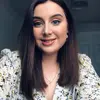 kate_down - @katherine_down - TikTok
