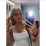 Kate Downey - @katedowney_ - Instagram