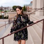 Kate Downey - @katedowney06 - Instagram