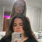 Kate Downey - @katedowneyx - Instagram