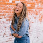 Kate Downing - @katedown - Instagram