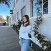 Kate Downs - @kate_downs - TikTok