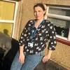 Kate Downs - @katedowns0 - TikTok