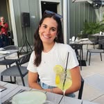 Kate - @k.atedown - Instagram