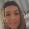 🖤Kate🖤 - @kate...down1 - TikTok