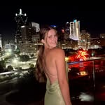 KATE - @kate.downss - Instagram