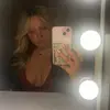 Kate - @katedowneyyy - TikTok
