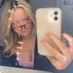 KATE MAY - @katedowneyyy - Instagram