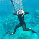 Kate McQuaide - @kate.down.under - Instagram