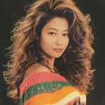 Kate Tan - Facebook