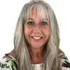 katedown1970 - @katedown1970 - TikTok