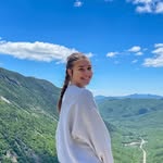 @katedowneyy - Instagram