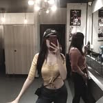 Katedown.Mo - @katedown.mo - Instagram