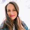 Katelin Downing - @kate_down - TikTok