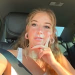 Katelyn Downs - @kate__downs - Instagram