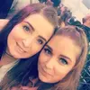 Katie Down - @katiedown1 - TikTok
