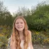 Katie - @kate.downeyyy - TikTok