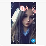 •Salisbury bio🥀• - @kate_down.xx - Instagram