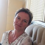 Kate Drake - @katedrakepilates - Instagram