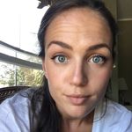 Kate Drake - @katestanton - Instagram