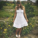 Kate Drake - Facebook
