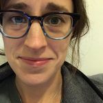 Kate Drake - @kaydray8733 - Instagram