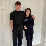 Kate Drake - @kate.drake.96 - Instagram