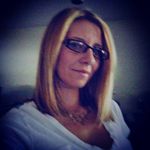 Kate Drake - @drake4261 - Instagram