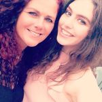 Kate Drake - @kate.drake.739 - Instagram