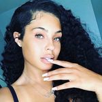 Kate Drake - @dra_kekate - Instagram