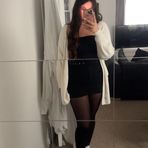 Kate Drake - Facebook
