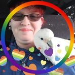Kate Drake - Facebook