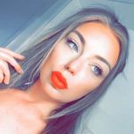 Kate Drake - @katedrakey - Instagram