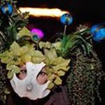 Kate Drake - @kate.drake.123 - Instagram