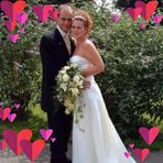 Kate Drake - Facebook