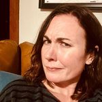 Kate Drake Tilton - @katejoan - Instagram