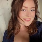 Katie Drake - @_katedrake - Instagram