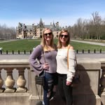 Devlin Kate Dressel - @devkate16 - Instagram