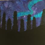 Kate Dressel - @kates.art135 - Instagram