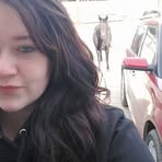 Kate Dressel - Facebook
