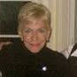 Kate Dressel - Facebook