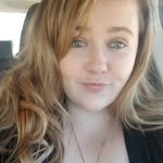 Kate Dressel - @katiekinslynn - Instagram