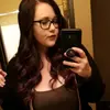 kate dressel - @katedressel - TikTok