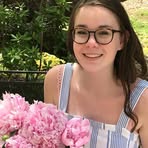 Kate Dressel - Facebook